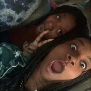 Meet your Posher, Peaceably gaming